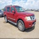 5N1BR18A88C610171 2008 Nissan Pathfinder Le V8 auction photo thumbnail 1