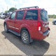 5N1BR18A88C610171 2008 Nissan Pathfinder Le V8 auction photo thumbnail 3