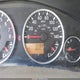 5N1BR18A88C610171 2008 Nissan Pathfinder Le V8 auction photo thumbnail 7
