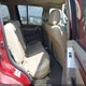 5N1BR18A88C610171 2008 Nissan Pathfinder Le V8 auction photo thumbnail 8
