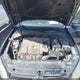 1VWBP7A32DC120860 2013 Volkswagen Passat 2.5L Se auction photo thumbnail 10