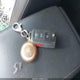 1VWBP7A32DC120860 2013 Volkswagen Passat 2.5L Se auction photo thumbnail 11