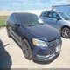1VWBP7A32DC120860 2013 Volkswagen Passat 2.5L Se auction photo thumbnail 1