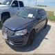 1VWBP7A32DC120860 2013 Volkswagen Passat 2.5L Se auction photo thumbnail 2