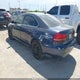 1VWBP7A32DC120860 2013 Volkswagen Passat 2.5L Se auction photo thumbnail 3