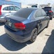 1VWBP7A32DC120860 2013 Volkswagen Passat 2.5L Se auction photo thumbnail 4
