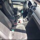 1VWBP7A32DC120860 2013 Volkswagen Passat 2.5L Se auction photo thumbnail 5