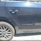 1VWBP7A32DC120860 2013 Volkswagen Passat 2.5L Se auction photo thumbnail 6
