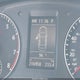 1VWBP7A32DC120860 2013 Volkswagen Passat 2.5L Se auction photo thumbnail 7