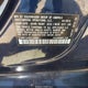 1VWBP7A32DC120860 2013 Volkswagen Passat 2.5L Se auction photo thumbnail 9