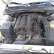 2B3CJ4DV3AH279420 2010 Dodge Challenger Se auction photo thumbnail 10