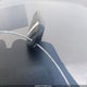 2B3CJ4DV3AH279420 2010 Dodge Challenger Se auction photo thumbnail 11