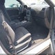 2B3CJ4DV3AH279420 2010 Dodge Challenger Se auction photo thumbnail 5