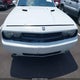 2B3CJ4DV3AH279420 2010 Dodge Challenger Se auction photo thumbnail 6