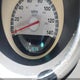 2B3CJ4DV3AH279420 2010 Dodge Challenger Se auction photo thumbnail 7