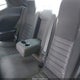 2B3CJ4DV3AH279420 2010 Dodge Challenger Se auction photo thumbnail 8