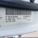 2B3CJ4DV3AH279420 2010 Dodge Challenger Se auction photo thumbnail 9