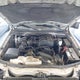 1FMEU63E39UA34892 2009 Ford Explorer Xlt auction photo thumbnail 10