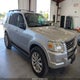 1FMEU63E39UA34892 2009 Ford Explorer Xlt auction photo thumbnail 1