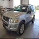 1FMEU63E39UA34892 2009 Ford Explorer Xlt auction photo thumbnail 2