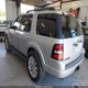 1FMEU63E39UA34892 2009 Ford Explorer Xlt auction photo thumbnail 3