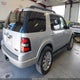 1FMEU63E39UA34892 2009 Ford Explorer Xlt auction photo thumbnail 4