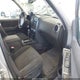 1FMEU63E39UA34892 2009 Ford Explorer Xlt auction photo thumbnail 5