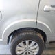 1FMEU63E39UA34892 2009 Ford Explorer Xlt auction photo thumbnail 6