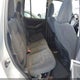1FMEU63E39UA34892 2009 Ford Explorer Xlt auction photo thumbnail 8