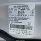 1FMEU63E39UA34892 2009 Ford Explorer Xlt auction photo thumbnail 9