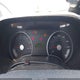 1FMEU63E39UA34892 2009 Ford Explorer Xlt auction photo thumbnail 7