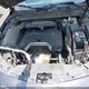 1G11C5SA0DF246282 2013 Chevrolet Malibu 1Lt auction photo thumbnail 10