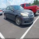 1G11C5SA0DF246282 2013 Chevrolet Malibu 1Lt auction photo thumbnail 1