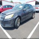 1G11C5SA0DF246282 2013 Chevrolet Malibu 1Lt auction photo thumbnail 2