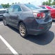 1G11C5SA0DF246282 2013 Chevrolet Malibu 1Lt auction photo thumbnail 3
