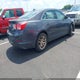 1G11C5SA0DF246282 2013 Chevrolet Malibu 1Lt auction photo thumbnail 4