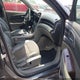 1G11C5SA0DF246282 2013 Chevrolet Malibu 1Lt auction photo thumbnail 5