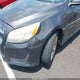 1G11C5SA0DF246282 2013 Chevrolet Malibu 1Lt auction photo thumbnail 6