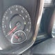 1G11C5SA0DF246282 2013 Chevrolet Malibu 1Lt auction photo thumbnail 7