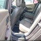 1G11C5SA0DF246282 2013 Chevrolet Malibu 1Lt auction photo thumbnail 8
