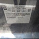 1G11C5SA0DF246282 2013 Chevrolet Malibu 1Lt auction photo thumbnail 9