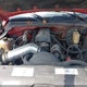 2GCEC19T0Y1320774 2000 Chevrolet Silverado 1500 Lt auction photo thumbnail 10