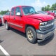2GCEC19T0Y1320774 2000 Chevrolet Silverado 1500 Lt auction photo thumbnail 1