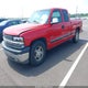 2GCEC19T0Y1320774 2000 Chevrolet Silverado 1500 Lt auction photo thumbnail 2