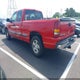 2GCEC19T0Y1320774 2000 Chevrolet Silverado 1500 Lt auction photo thumbnail 3