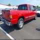 2GCEC19T0Y1320774 2000 Chevrolet Silverado 1500 Lt auction photo thumbnail 4