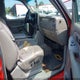2GCEC19T0Y1320774 2000 Chevrolet Silverado 1500 Lt auction photo thumbnail 5