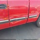 2GCEC19T0Y1320774 2000 Chevrolet Silverado 1500 Lt auction photo thumbnail 6