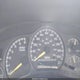 2GCEC19T0Y1320774 2000 Chevrolet Silverado 1500 Lt auction photo thumbnail 7