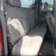 2GCEC19T0Y1320774 2000 Chevrolet Silverado 1500 Lt auction photo thumbnail 8